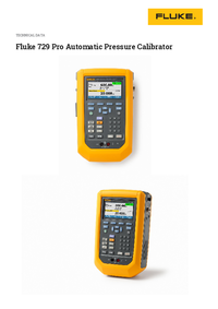Thumbnail of document Data Sheet - EI-1625 Selective/Stakeless Clamp Set